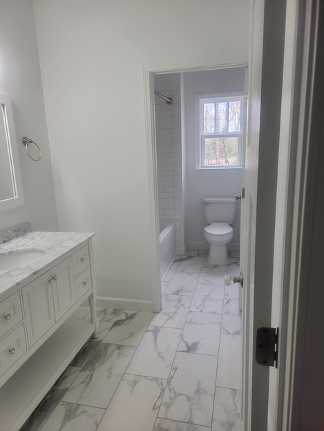 FERREL HOME 11 FERREL HOME 11